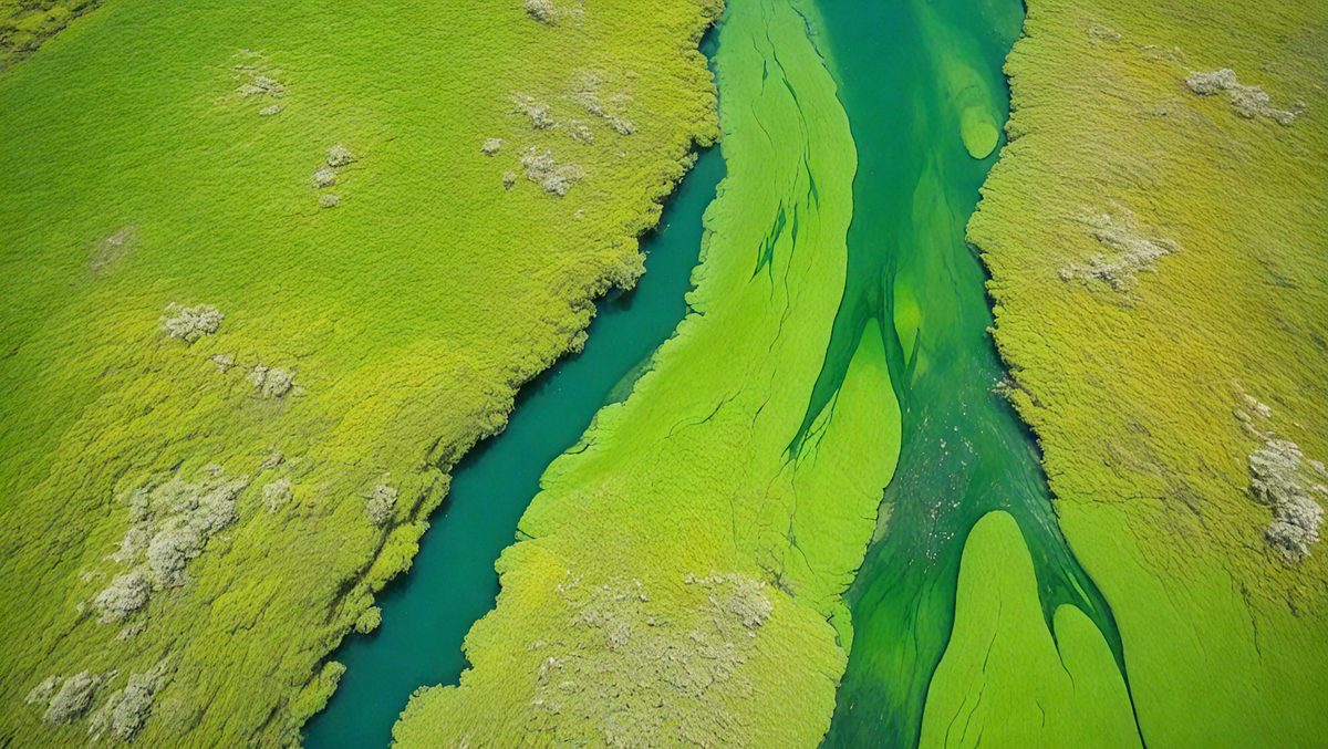 freepik__amazing-blooming-algae-on-green-river-aerial-view-__73902_250506194121_Green_00001.png