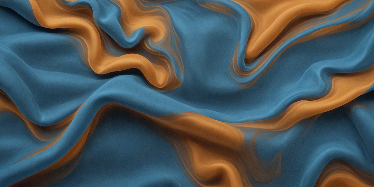freepik__amber-blue-felt-texture-abstract-art-background-co__89487_250609135940_blue_00001.png