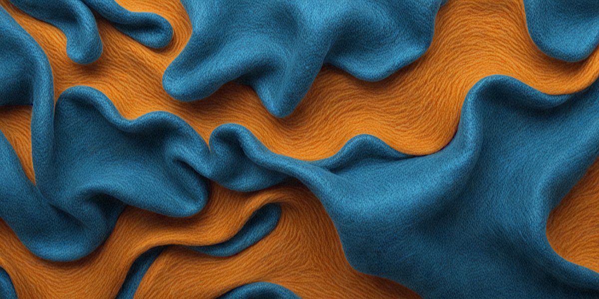 freepik__amber-blue-felt-texture-abstract-art-background-co__89488_250609135944_blue_00001.png