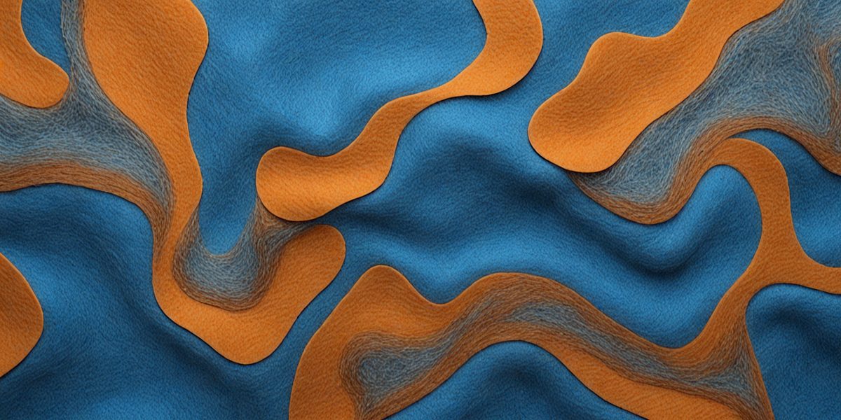 freepik__amber-blue-felt-texture-abstract-art-background-co__89489_250609135948_blue_00001.png