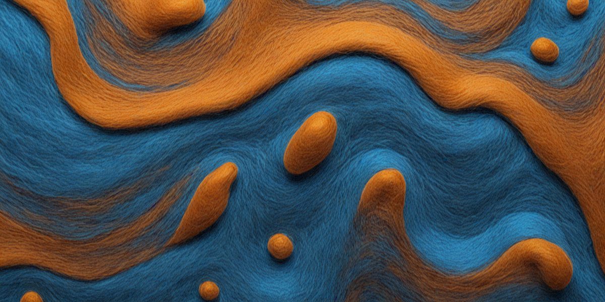 freepik__amber-blue-felt-texture-abstract-art-background-co__89491_250609135957_blue_00001.png