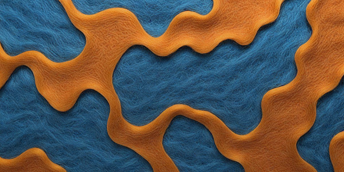 freepik__amber-blue-felt-texture-abstract-art-background-co__89492_250609140001_blue_00001.png