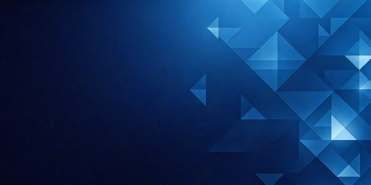 freepik__an-abstract-background-featuring-a-cadet-blue-grad__24574_250923133559_00001.png