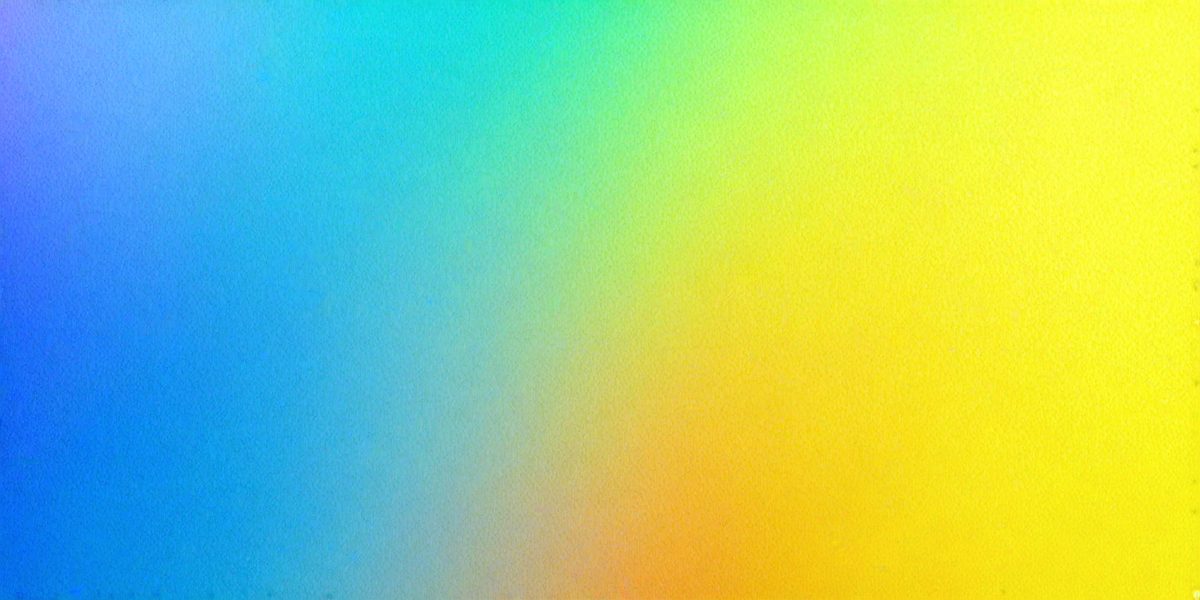 freepik__an-abstract-background-featuring-a-gradient-from-b__26042_250923133616_00001.png