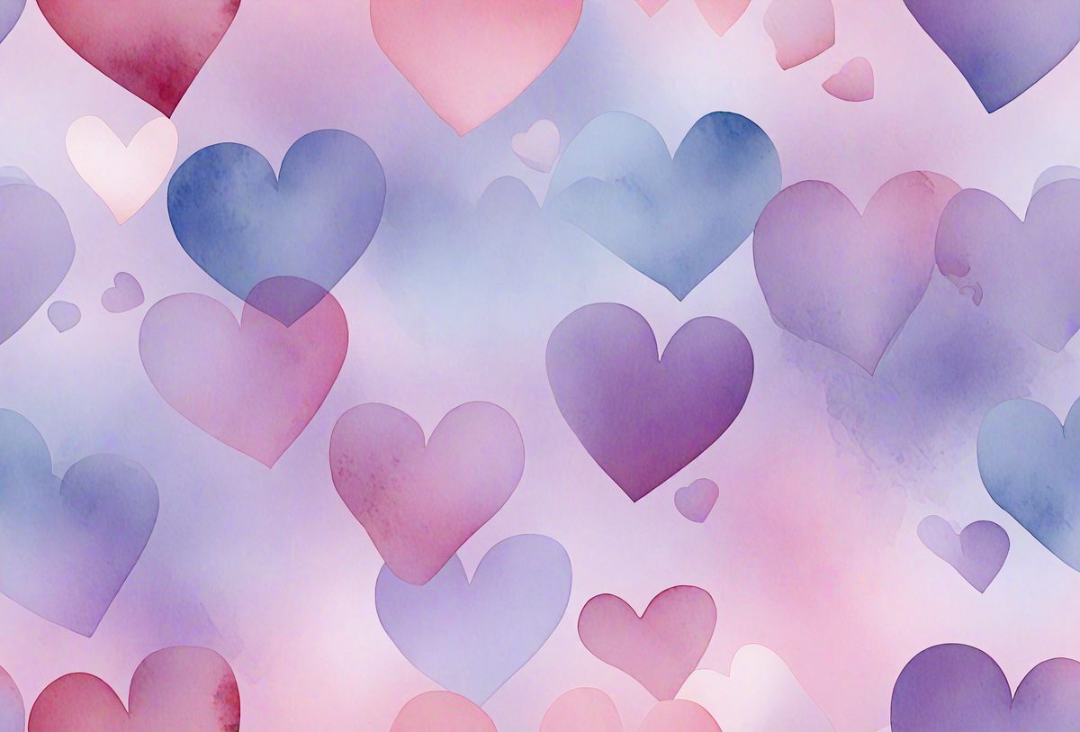 freepik__an-abstract-cadet-blue-gradient-background-with-sc__25100_250923133641_00001.png