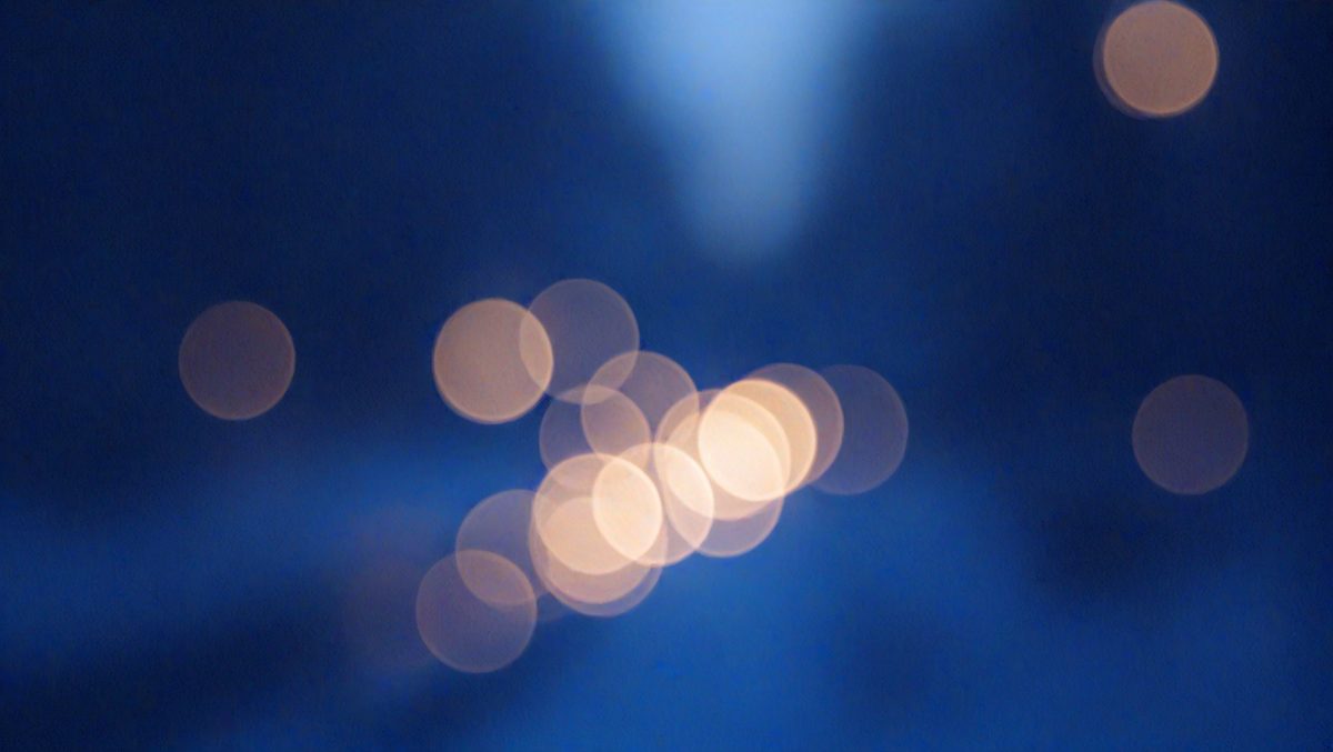 freepik__an-abstract-cadet-blue-light-background-out-of-foc__25017_250923133646_00001.png