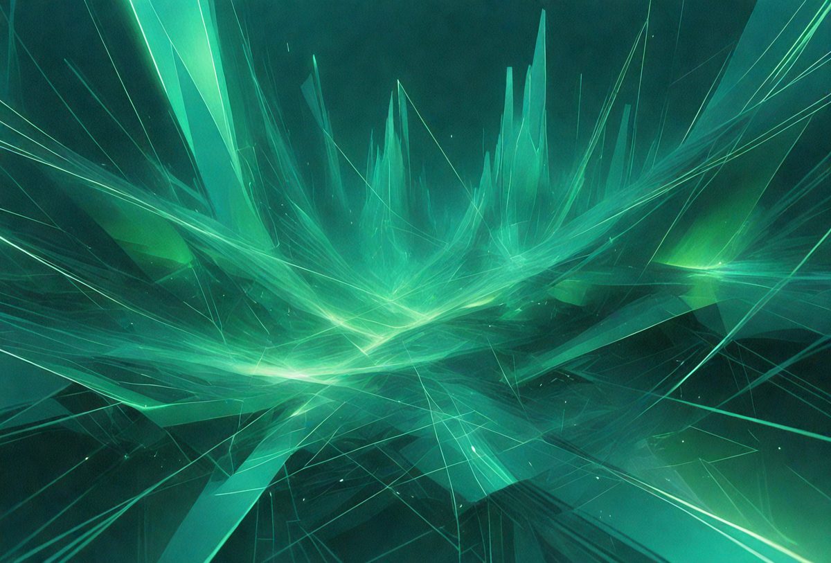 freepik__an-abstract-digital-landscape-with-sharp-angular-g__30379_250506194155_Green_00001.png