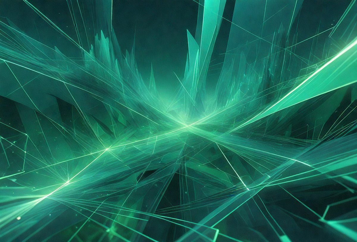freepik__an-abstract-digital-landscape-with-sharp-angular-g__30380_250506194201_Green_00001.png