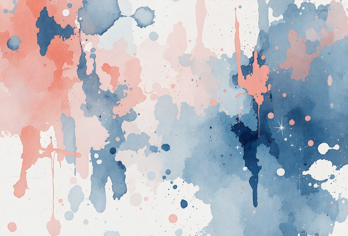 freepik__an-abstract-fashion-concept-featuring-pastel-distr__26111_250923133711_00001.png