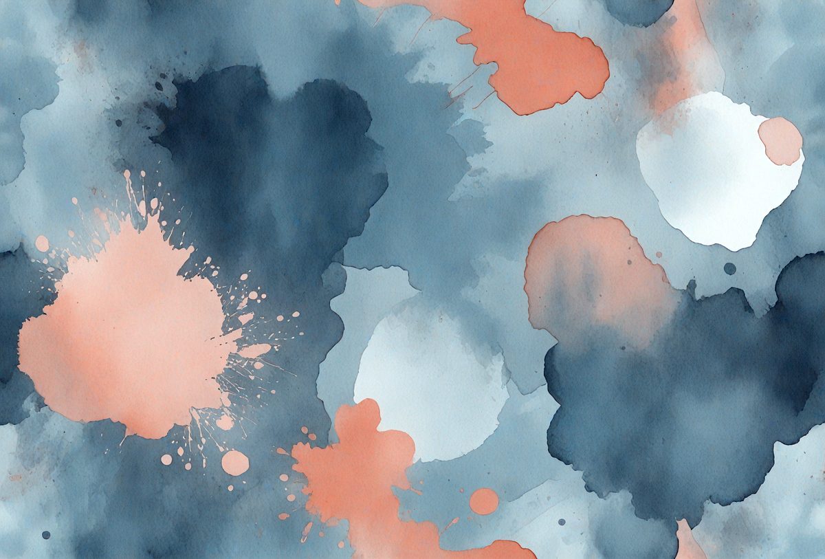 freepik__an-abstract-fashion-concept-featuring-pastel-distr__4389_250923133716_00001.png