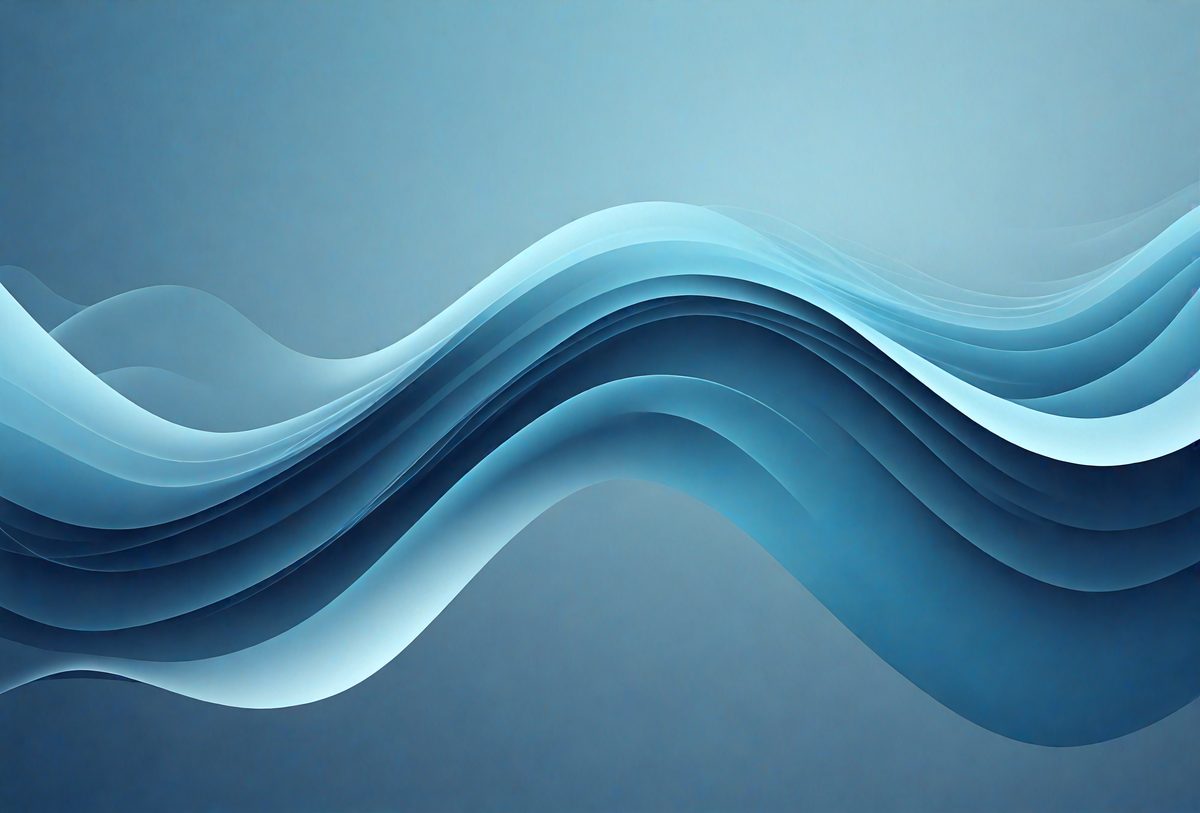 freepik__an-abstract-musicthemed-wavy-background-in-cadet-b__25183_250923133736_00001.png