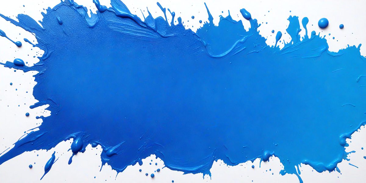 freepik__an-abstract-splash-of-cadet-blue-paint-on-a-white-__24682_250923133741_00001.png