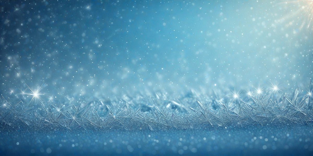 freepik__an-abstract-textured-backdrop-featuring-a-vibrant-__4660_250923133752_00001.png