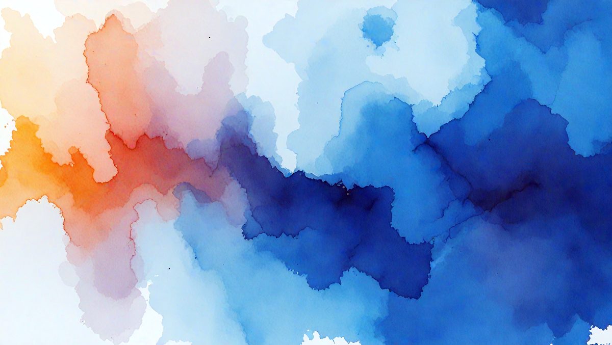 freepik__an-abstract-watercolor-artwork-featuring-cadet-blu__25586_250923133800_00001.png