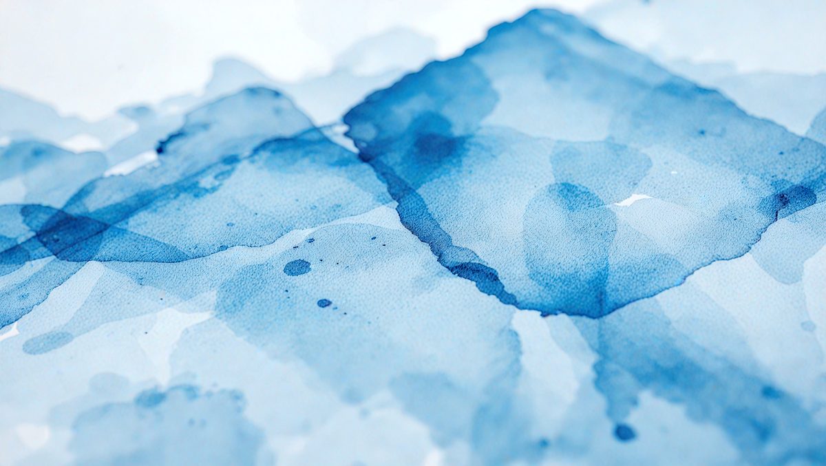 freepik__an-abstract-watercolor-artwork-featuring-cadet-blu__25589_250923133804_00001.png