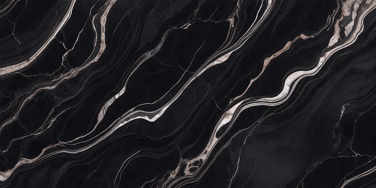 freepik__an-elegant-black-marble-texture-abstract-modern-fu__86409_250609094713_black_00001.png