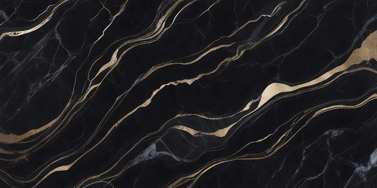 freepik__an-elegant-black-marble-texture-abstract-modern-fu__86414_250609094721_black_00001.png