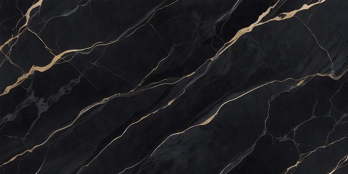 freepik__an-elegant-black-marble-texture-abstract-modern-fu__86415_250609094725_black_00001.png