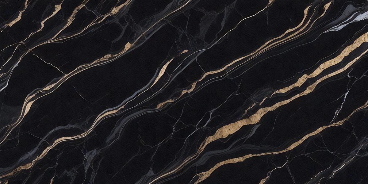 freepik__an-elegant-black-marble-texture-abstract-modern-fu__86418_250609094739_black_00001.png