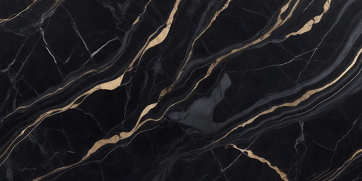 freepik__an-elegant-black-marble-texture-abstract-modern-fu__86420_250609094748_black_00001.png