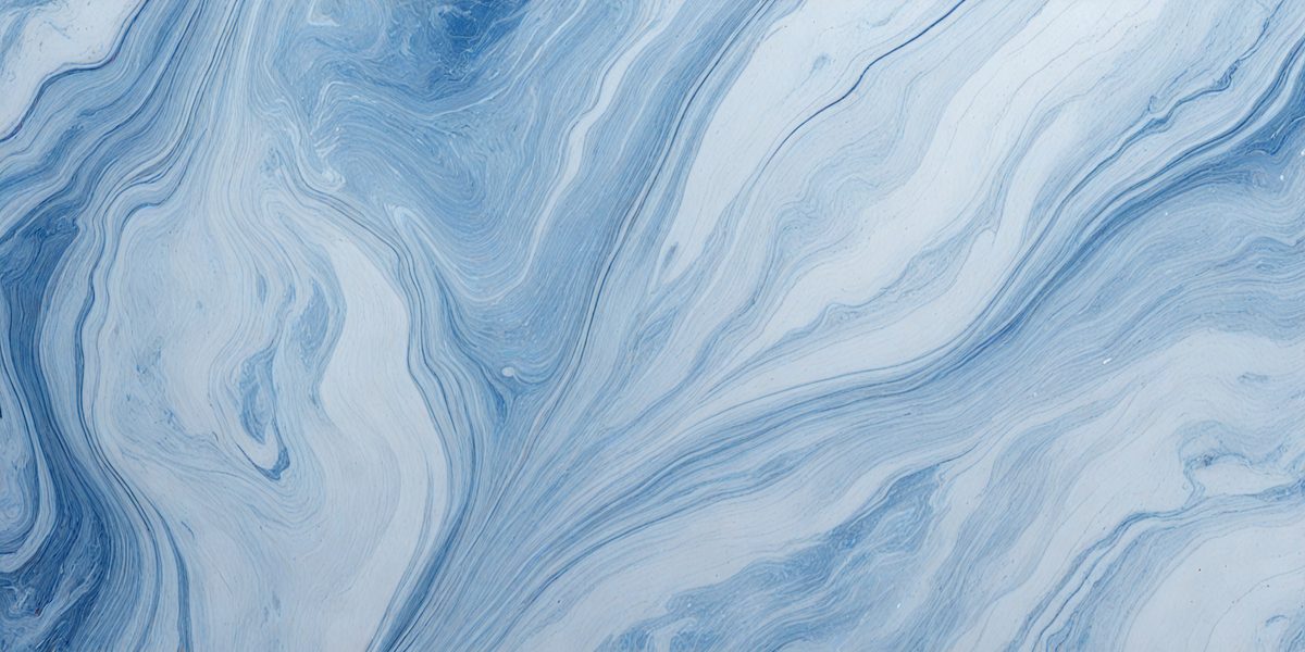 freepik__an-elegant-blue-marble-texture-abstract-modern-fut__24188_250609140009_blue_00001.png