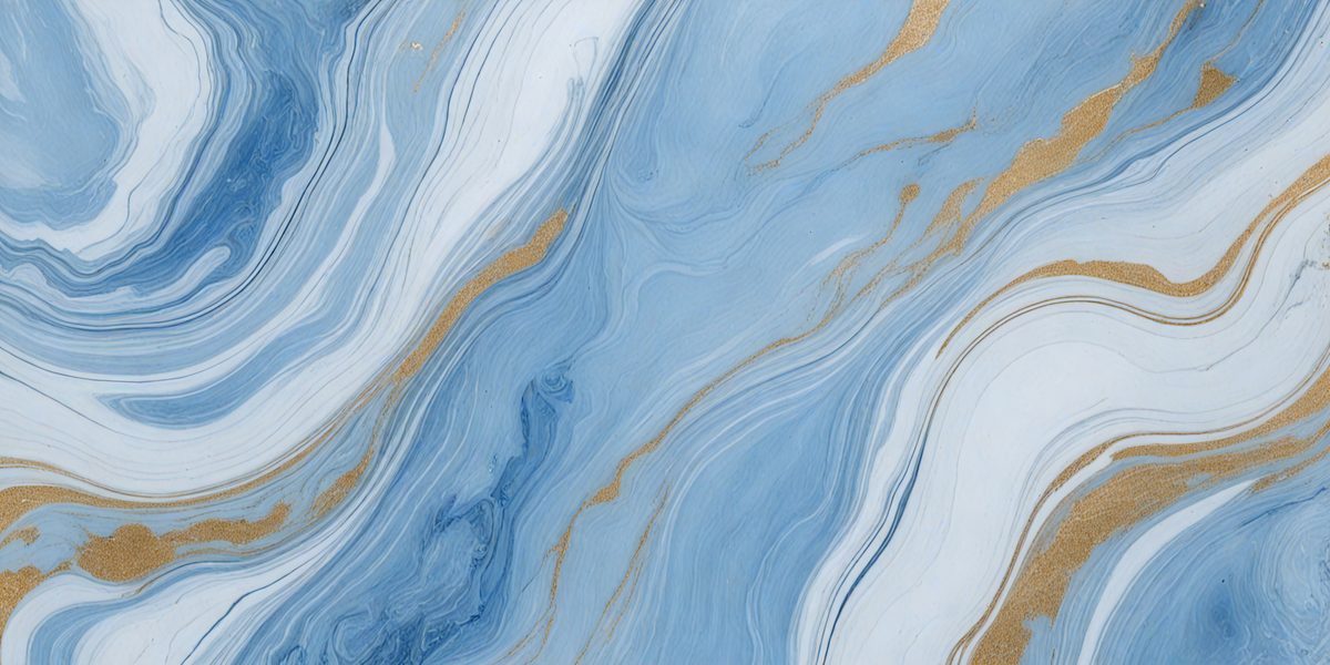 freepik__an-elegant-blue-marble-texture-abstract-modern-fut__24191_250609140021_blue_00001.png