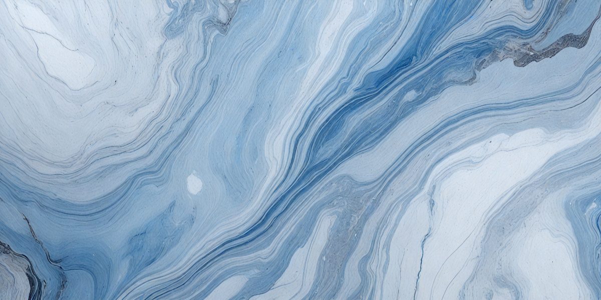 freepik__an-elegant-blue-marble-texture-abstract-modern-fut__24193_250609140029_blue_00001.png