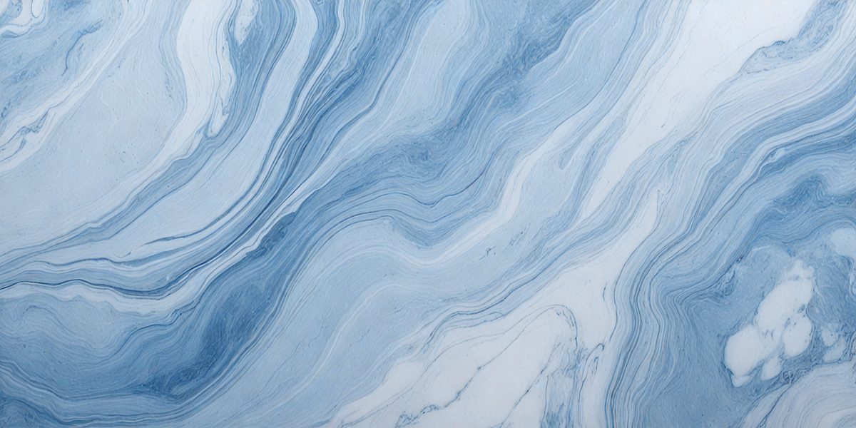 freepik__an-elegant-blue-marble-texture-abstract-modern-fut__24194_250609140033_blue_00001.png