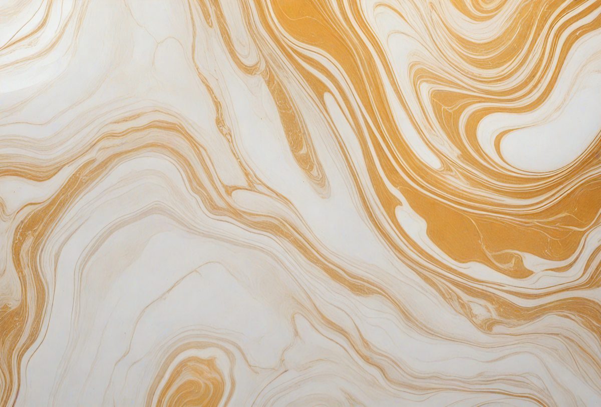 freepik__an-elegant-honey-dew-marble-texture-abstract-moder__5503_251031185402_00001.png