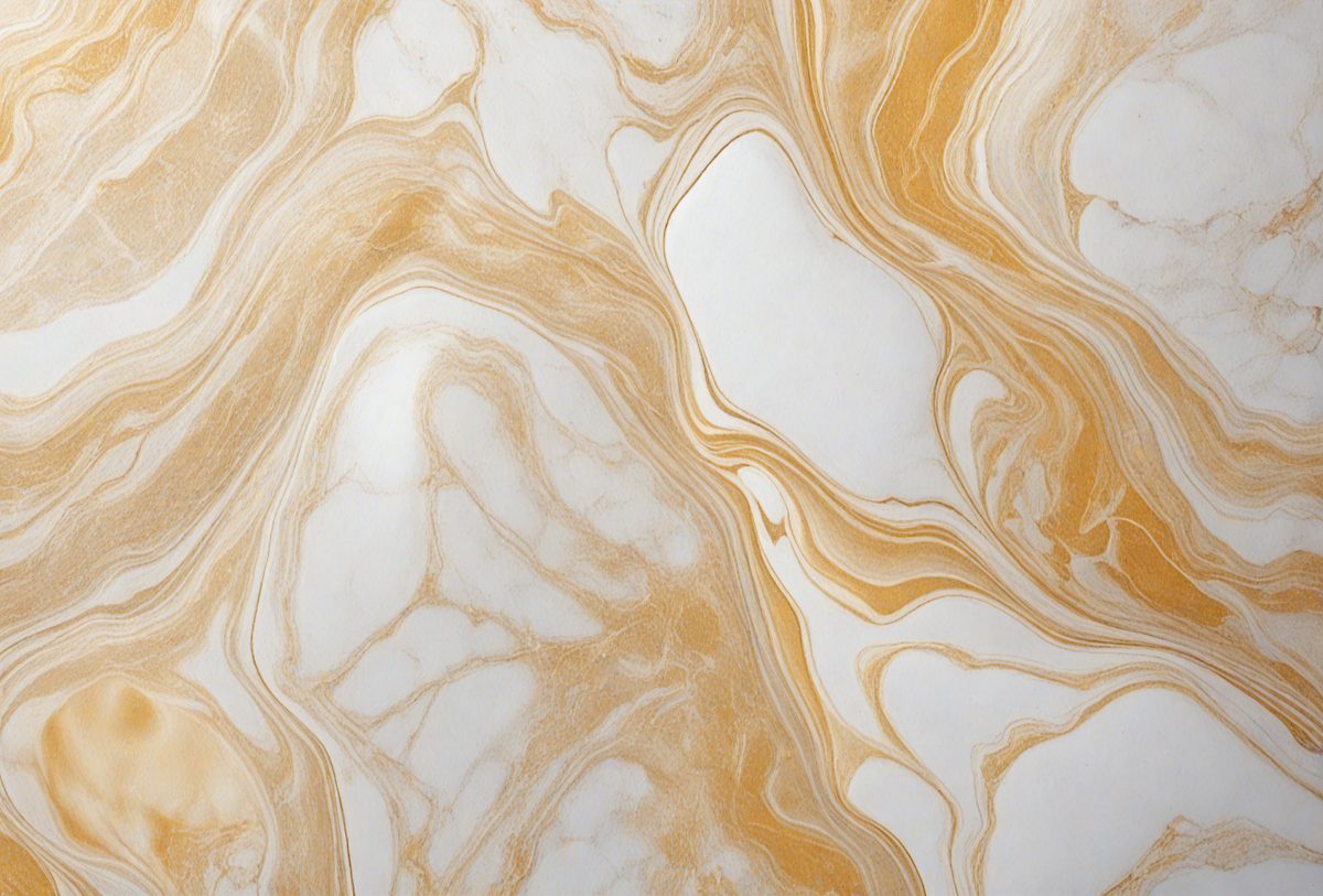 freepik__an-elegant-honey-dew-marble-texture-abstract-moder__5504_251031185408_00001.png