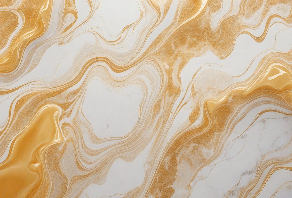 freepik__an-elegant-honey-dew-marble-texture-abstract-moder__5505_251031185413_00001.png