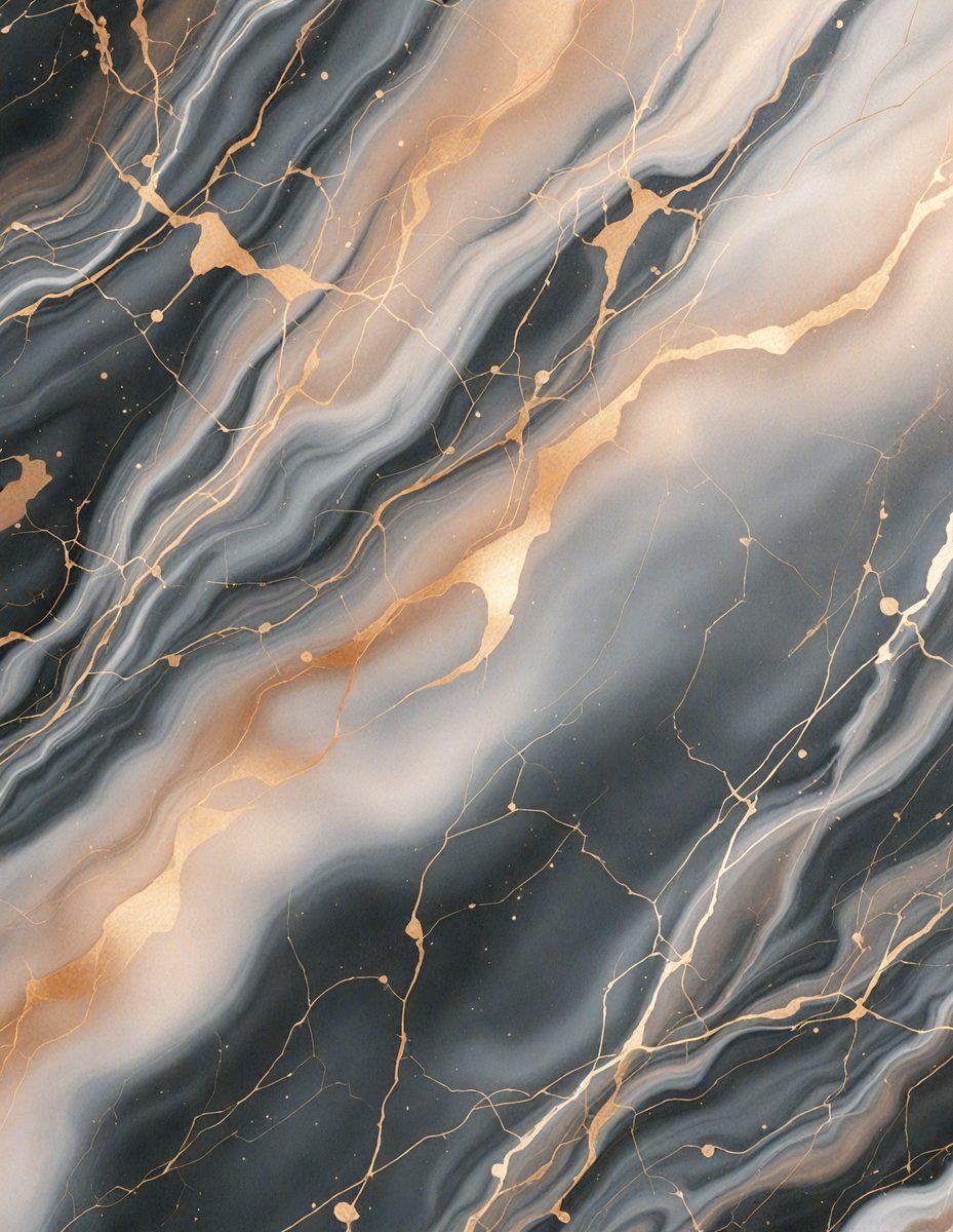 freepik__an-elegant-honey-dew-marble-texture-abstract-moder__96239_251031185438_00001.png