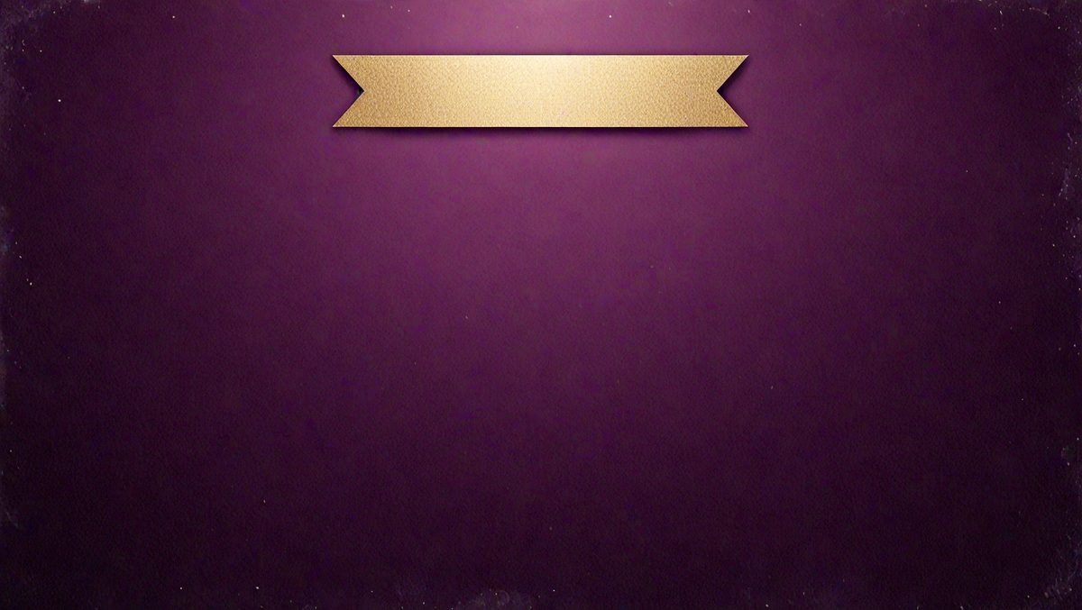 freepik__an-elegant-rich-dark-violet-grunge-texture-backgro__87091_251016142256_00001.png