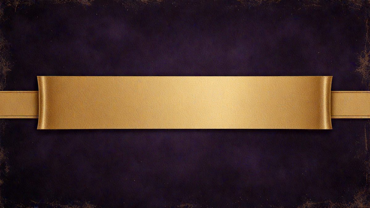 freepik__an-elegant-rich-dark-violet-grunge-texture-backgro__87093_251016142306_00001.png