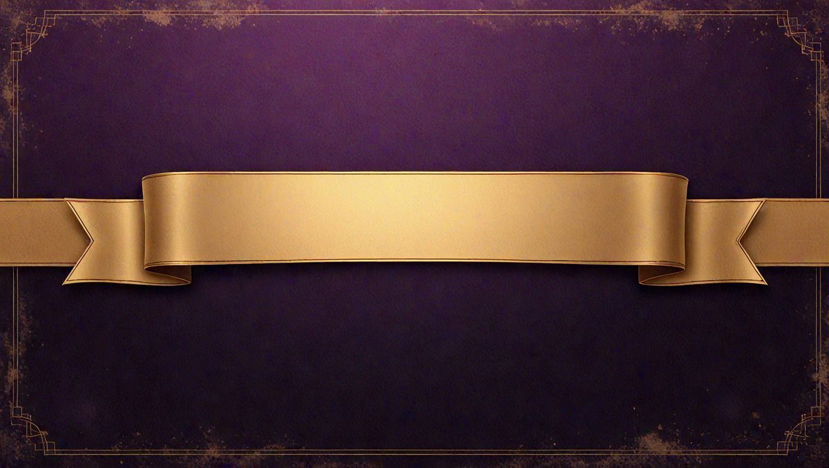 freepik__an-elegant-rich-dark-violet-grunge-texture-backgro__87094_251016142310_00001.png