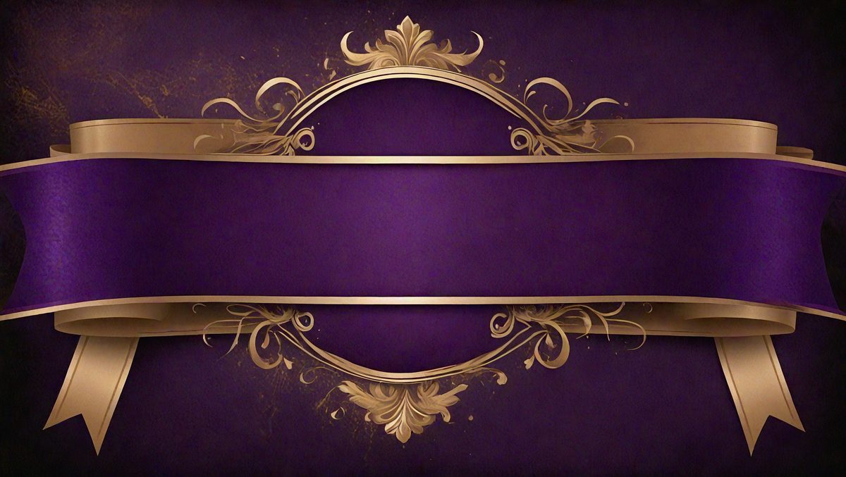 freepik__an-elegant-rich-dark-violet-grunge-texture-backgro__87095_251016142315_00001.png