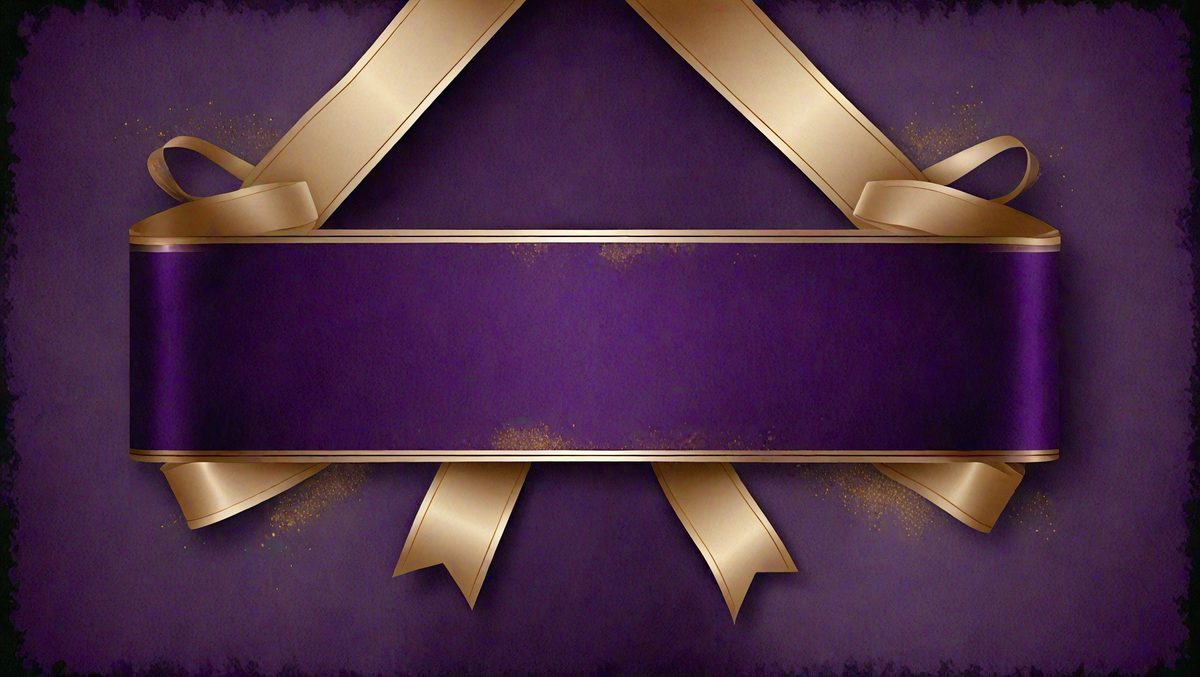 freepik__an-elegant-rich-dark-violet-grunge-texture-backgro__87096_251016142320_00001.png