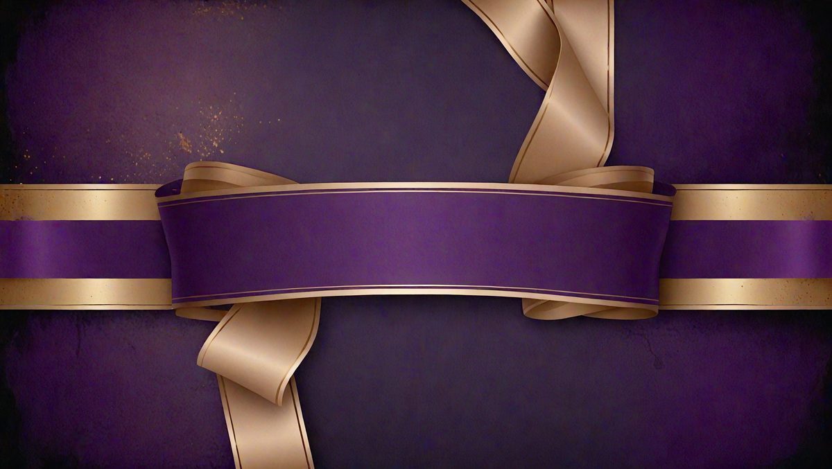 freepik__an-elegant-rich-dark-violet-grunge-texture-backgro__87097_251016142325_00001.png