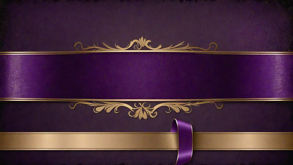freepik__an-elegant-rich-dark-violet-grunge-texture-backgro__87098_251016142331_00001.png