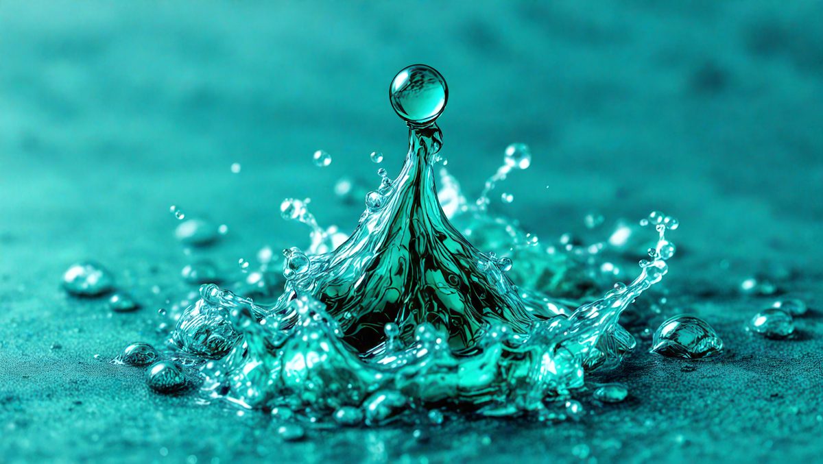 freepik__an-ink-drop-of-emerald-green-dissolving-in-water-w__24839_250923133851_00001.png