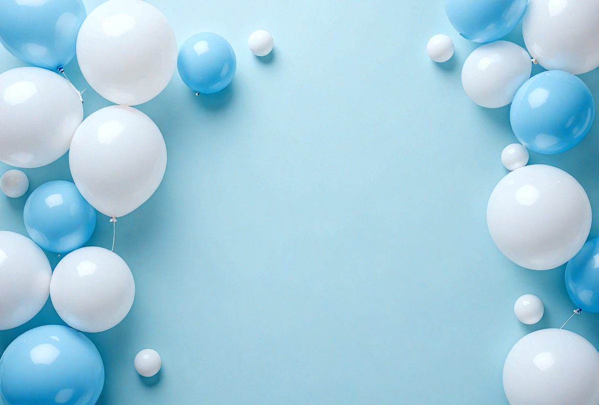 freepik__an-overhead-shot-of-balloons-arranged-on-a-pastel-__24214_250923133856_00001.png
