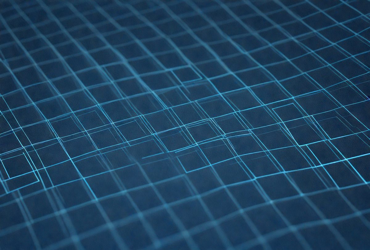 freepik__animation-of-a-grid-data-processing-on-blue-backgr__87765_250609140037_blue_00001.png