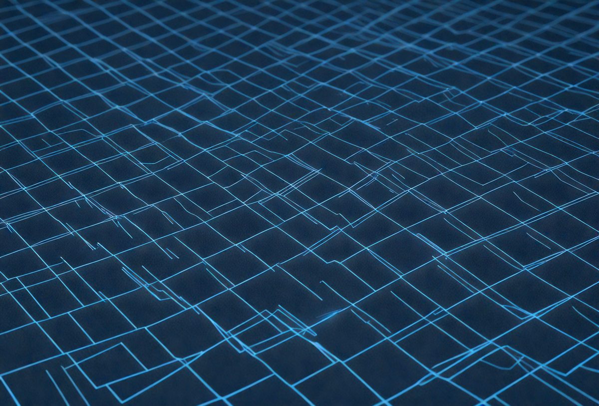 freepik__animation-of-a-grid-data-processing-on-blue-backgr__87772_250609140117_blue_00001.png