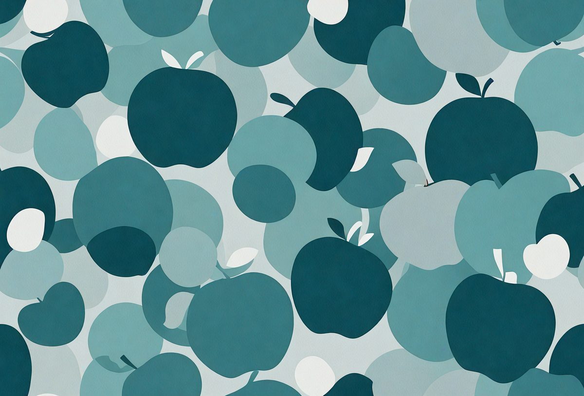 freepik__apple-background-deep-teal-and-light-grey-color-sc__72682_250506194217_Green_00001.png