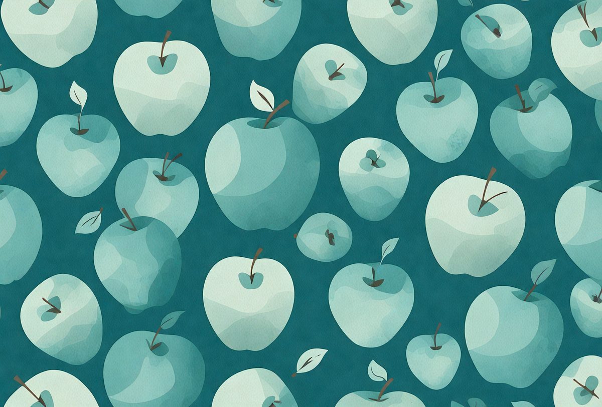 freepik__apple-background-deep-teal-and-light-grey-color-sc__72683_250506194222_Green_00001.png