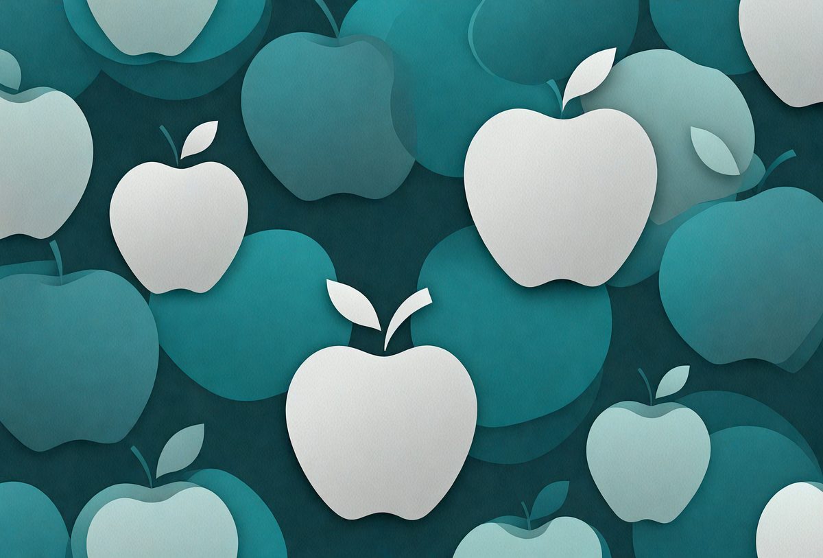 freepik__apple-background-deep-teal-and-light-grey-color-sc__72684_250506194226_Green_00001.png