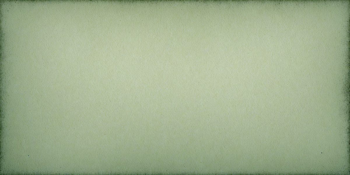 #104309