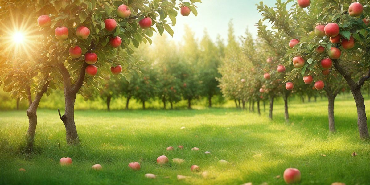 freepik__apple-garden-green-sunny-background-summer-and-aut__27284_250506194238_Green_00001.png