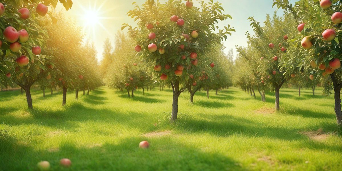 freepik__apple-garden-green-sunny-background-summer-and-aut__27286_250506194245_Green_00001.png
