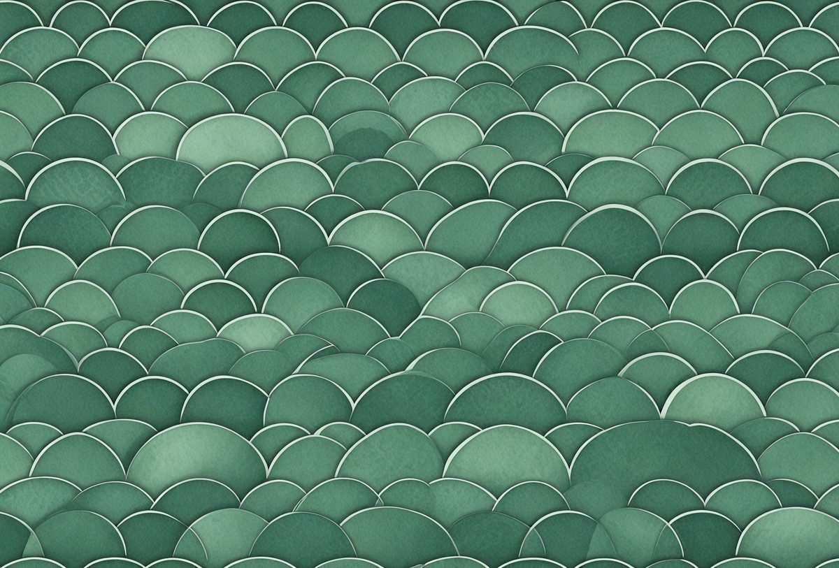 freepik__arch-green-fish-scales-pattern-elegant-texture-sop__62483_250506194248_Green_00001.png